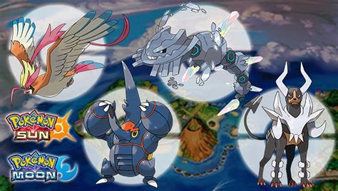 pokemon sun and moon mega stones|Mega Stones .